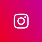 Daftar Jasa Hapus Akun Instagram, Aman Gak Sih? - Tuwaga