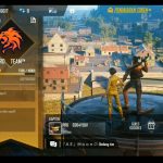 Daftar Nama Guild FF yang Belum Dipakai, Keren, & Berwibawa: Auto Dilirik Player Lain - Tuwaga