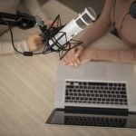 Daftar 7 Podcast Inspiratif yang Bisa Nambah Skill & Motivasi - Tuwaga