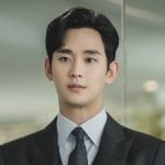 18 Drama Kim Soo-hyun dari Debut sampai Tahun 2025  - Tuwaga