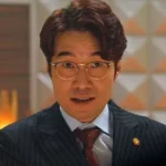 Deretan Drama Song Young Kyu yang Baru Aja Meninggal Dunia - Tuwaga