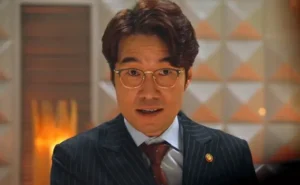 Deretan Drama Song Young Kyu yang Baru Aja Meninggal Dunia - Tuwaga