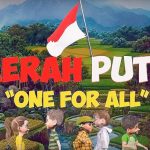 7 Fakta Film Merah Putih One For All: Termasuk Harga Tiket dan Review Film, Penasaran? - Tuwaga