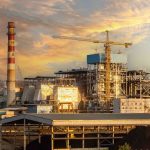 15 Fakta Menarik Saham NCKL dan Analisis Pergerakannya  - Tuwaga