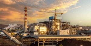 15 Fakta Menarik Saham NCKL dan Analisis Pergerakannya  - Tuwaga