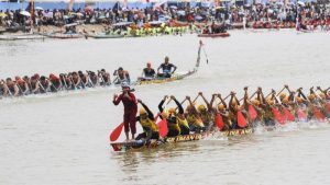 festival pacu jalur 2025 tuwaga