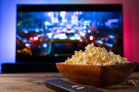 23 Film Indonesia Bertema Perjuangan yang Wajib Kamu Tonton - Tuwaga