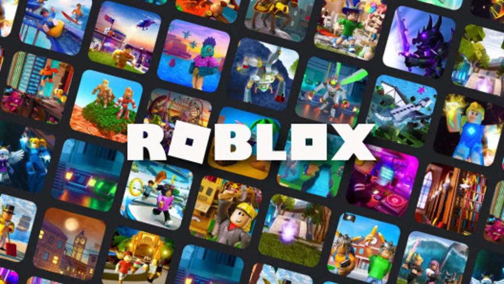 game roblox paling seru tuwaga