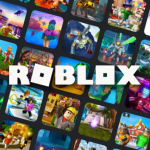 20 Game Roblox Paling Seru dan Viral di TikTok, Horor sampai Islami - Tuwaga