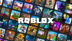 game roblox paling seru tuwaga