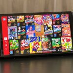 55+ Game Switch Gratis yang Wajib Kamu Coba di 2025 - Tuwaga