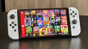 game switch gratis tuwaga