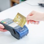 Gestun Kredivo: Cara Cepat Cairkan Limit? Kenali Risiko & Alternatif Legalnya! - Tuwaga