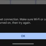 Kenapa Play Store Tidak Bisa Dibuka Padahal Kuota Masih Ada? Ini Solusinya! - Tuwaga
