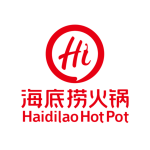 Haidilao