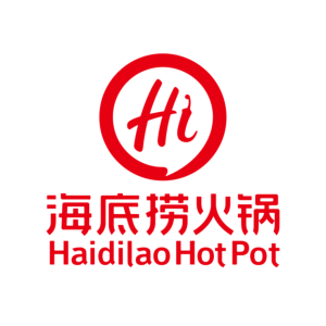 Haidilao