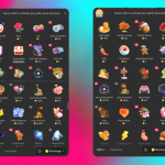 Cara Hitung Harga 1 Koin TikTok, Lebih Murah Beli di Website - Tuwaga