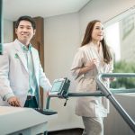 Harga Paket Medical Check Up RSPI Terbaru 2025, Cek Dulu Sebelum Booking! - Tuwaga