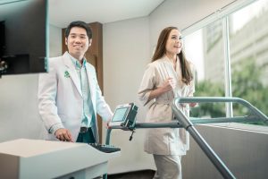 harga paket medical check up rspi tuwaga