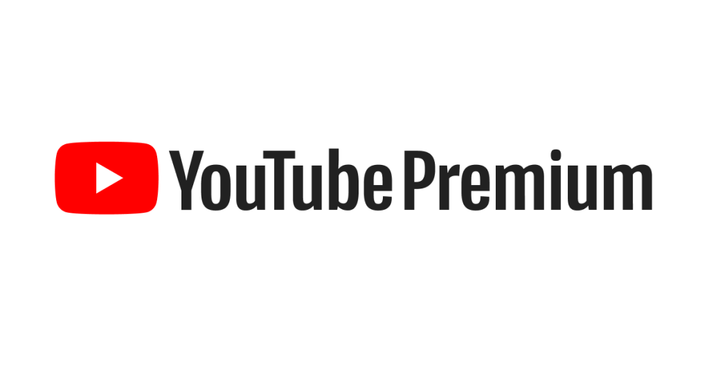 harga youtube premium tuwaga