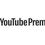 3 Harga YouTube Premium: Solusi untuk Menikmati YouTube Tanpa Gangguan! - Tuwaga