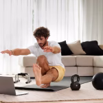 10 Cara dan Jenis Workout yang Bisa Dilakukan di Rumah Tanpa Alat Mahal! - Tuwaga