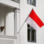 17 Ide Dekorasi Rumah 17 Agustusan 2025 yang Unik & Kreatif - Tuwaga