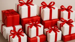 ide hadiah lomba agustusan tuwaga