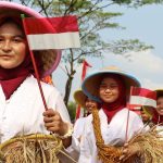 20 Ide Kostum Karnaval 17 Agustus 2025 yang Dijamin Kreatif dan Anti-Mainstream  - Tuwaga