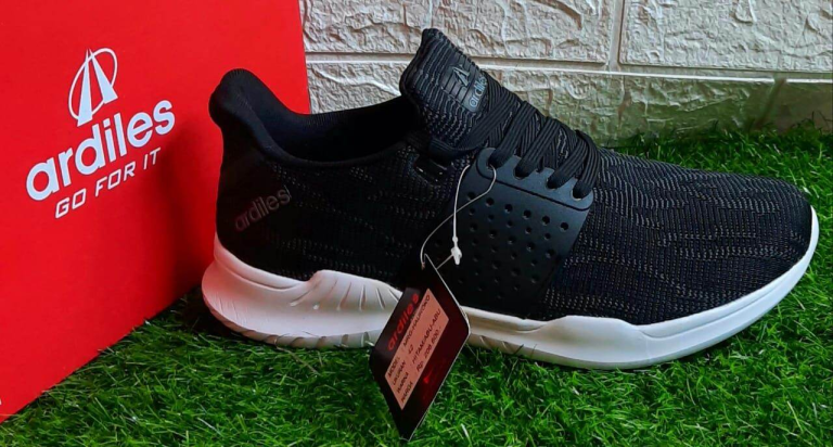 10 Sepatu Running Murah Terbaik – Lokal & Internasional Worth It!