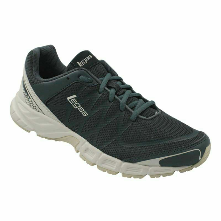 10 Sepatu Running Murah Terbaik – Lokal & Internasional Worth It!