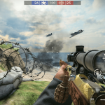 8 Game Perang Waktu: Serunya Ngalahin Musuh Sambil Melompati Era!  8 Game Perang Waktu: Serunya Ngalahin Musuh Sambil Melompati Era!  - Tuwaga