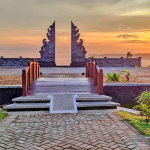 8 Wisata Tulungagung Selain Pantai: Jelajahi Keindahan Tersembunyi! - Tuwaga