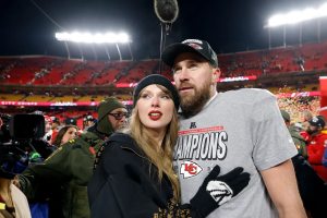 kekayaan travis kelce tuwaga
