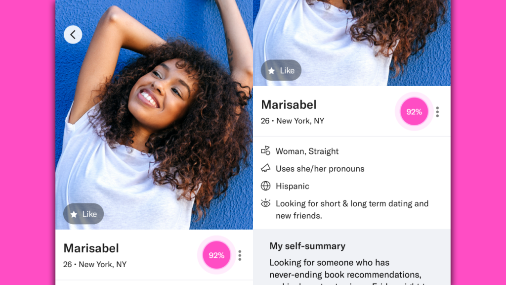 okcupid dating app tuwaga