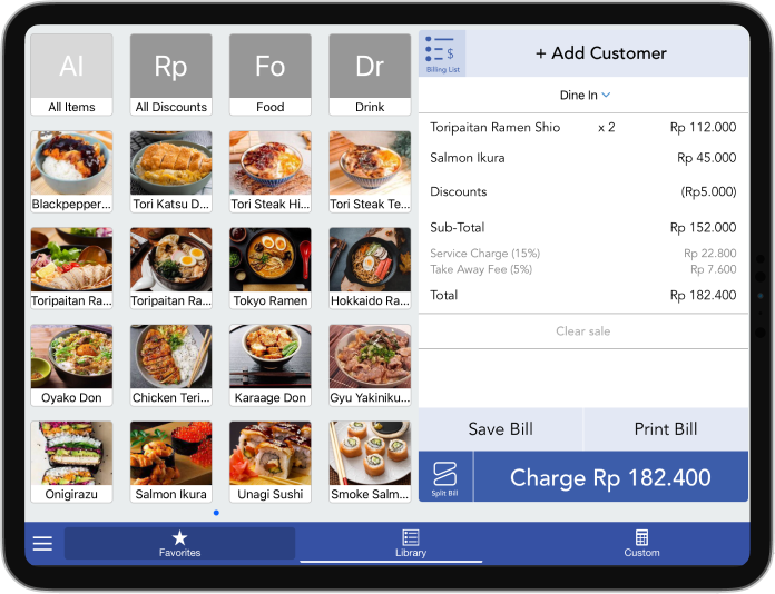moka pos aplikasi gratis
