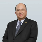 Hasil RUPSLB Bank Mandiri: 15 Fakta Kekayaan dan Bisnis Riduan Dirut Baru Disorot - Tuwaga