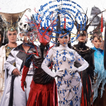 Jember Fashion Carnaval 2025: Jadwal, Tema, dan Tips Nonton Biar Makin Seru! - Tuwaga