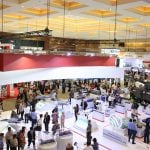 Jadwal Pameran JIExpo 2025 yang Wajib Kamu Catat! - Tuwaga
