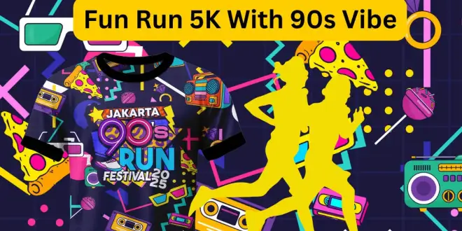 jakarta 90s run tuwaga