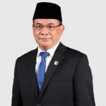 15 Fakta Kontroversi Kenaikan PBB 250 Persen di Kabupaten Pati  - Tuwaga