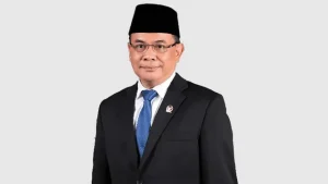 15 Fakta Kontroversi Kenaikan PBB 250 Persen di Kabupaten Pati  - Tuwaga