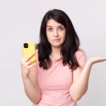 Kode Pulsa Gratis Telkomsel 50.000 Tanpa Aplikasi, Beneran Ada? - Tuwaga