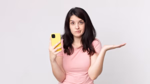 kode pulsa gratis telkomsel tuwaga
