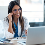 6 Aplikasi Konsultasi Dokter Gratis 2025 - Tuwaga