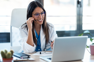 konsultasi dokter online gratis tuwaga