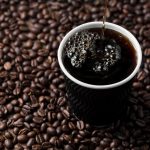 20 Kopi Hitam Tanpa Ampas Favorit Anak Muda Selain Nescafe - Tuwaga