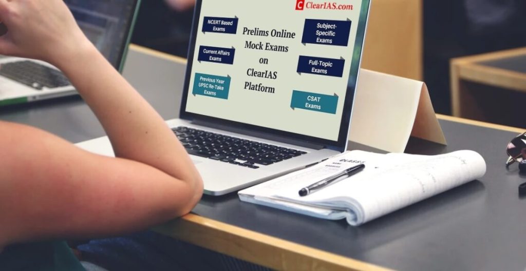 latihan psikotest online gratis tuwaga