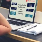 8 Tempat Latihan Psikotes Online Gratis, Asah Otak, Kenali Diri, dan Siap Hadapi Tes! - Tuwaga