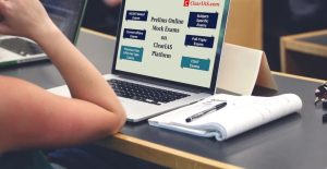 latihan psikotest online gratis tuwaga